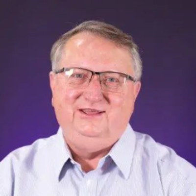 Willy Jennings