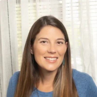 Sara Aicken