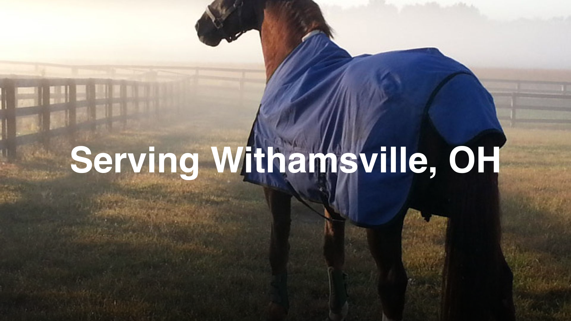 Withamsville