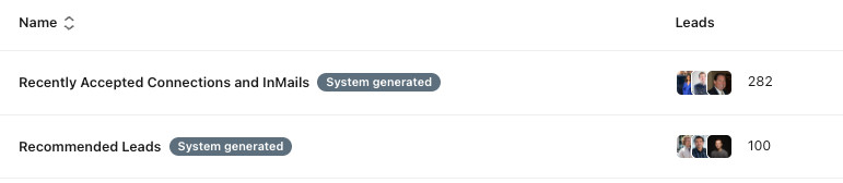 Leveraging LinkedIn Sales Navigator to Generate Qualified Leads