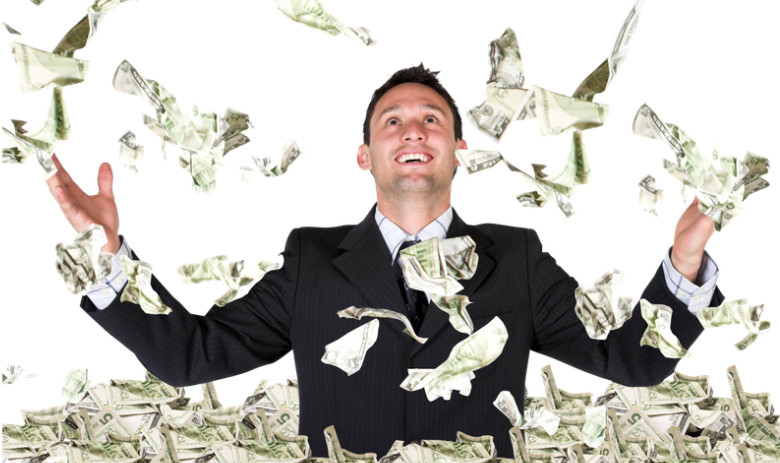 The Gender Pay Gap: Why Women Often Hesitate to Charge for Their Worth