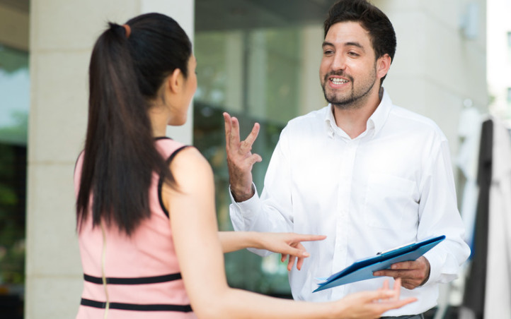 The Gender Pay Gap: Why Women Often Hesitate to Charge for Their Worth