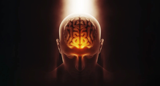 The Hermetic Principles and the Shifting Balance of the World
