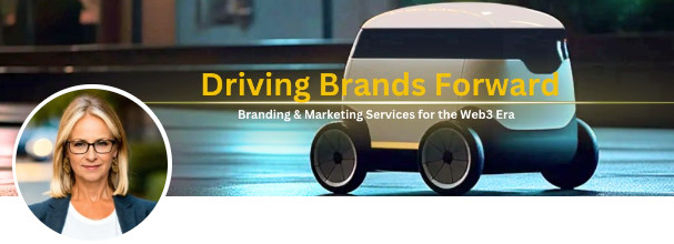 The Importance of Keywords in Marketing and How Brands Should Leverage Them