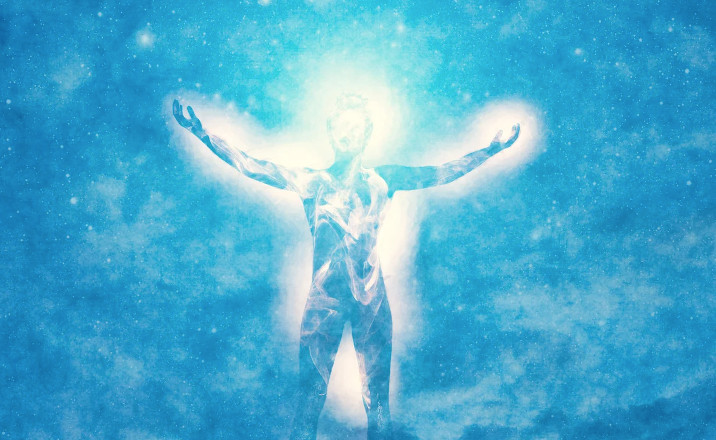 The Transformative Power of Self-Love: Unlocking Success, Happiness, and Impact