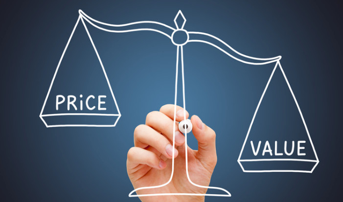 The True Value of Quality: Why Price Shouldn’t Be Your Only Focus