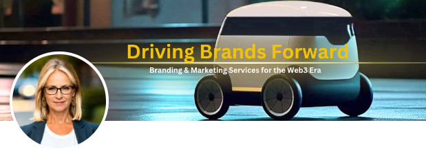 Why Brands Should NOT Cut Marketing During Uncertain Times