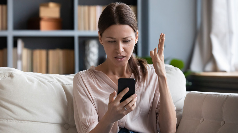 Why Implementing the Right Communication Ethics is a Game-Changer in Today’s World