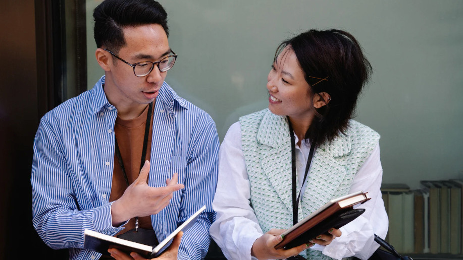 Why Implementing the Right Communication Ethics is a Game-Changer in Today’s World