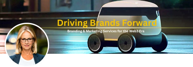 Why Organic Social is the Foundation of Modern Brand Building and Marketing