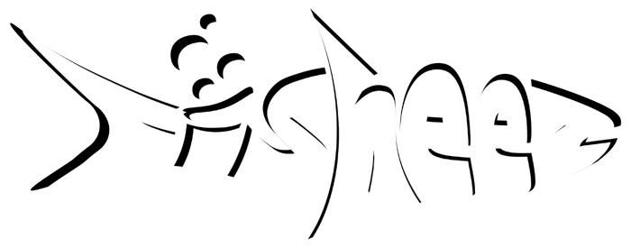 Fisheez