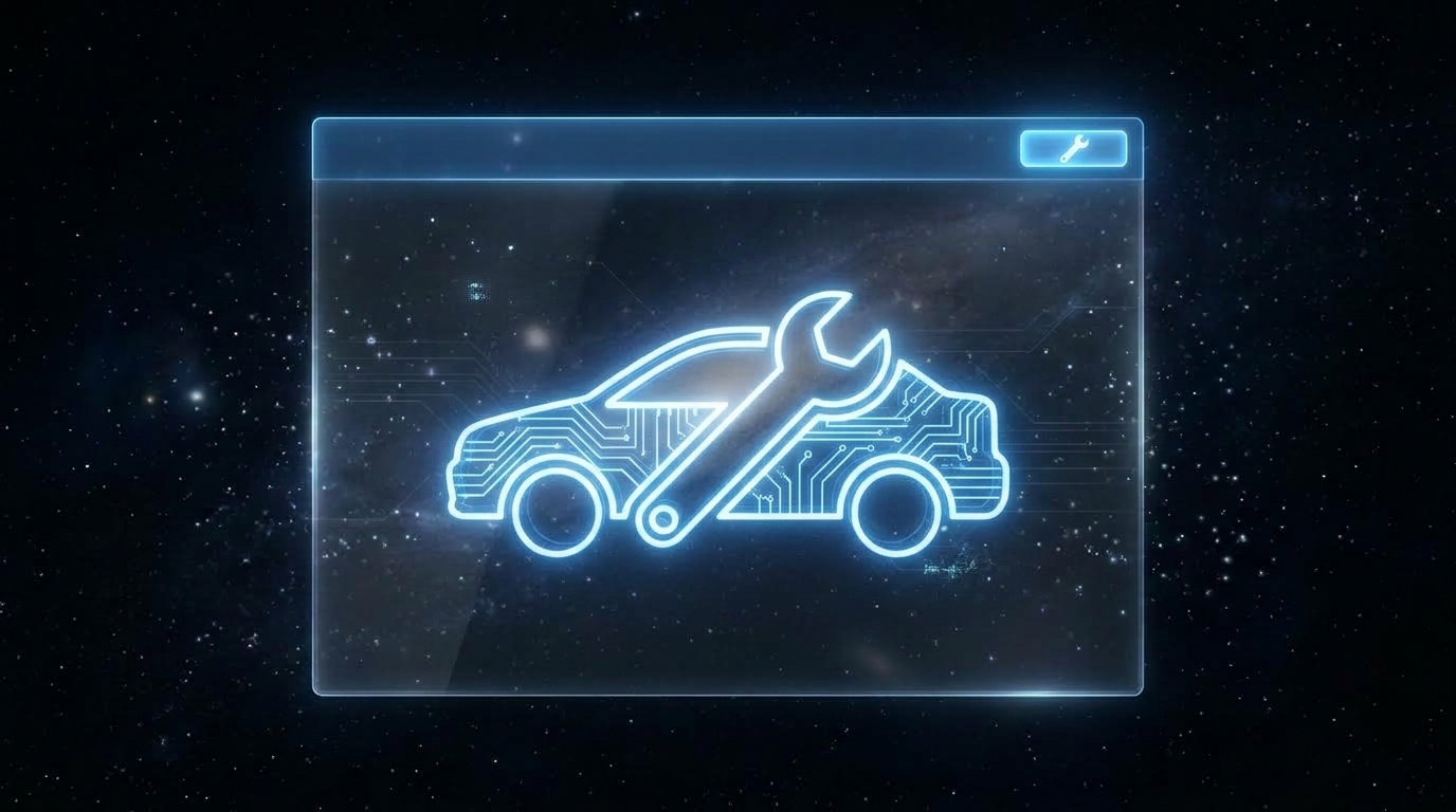 Automotive