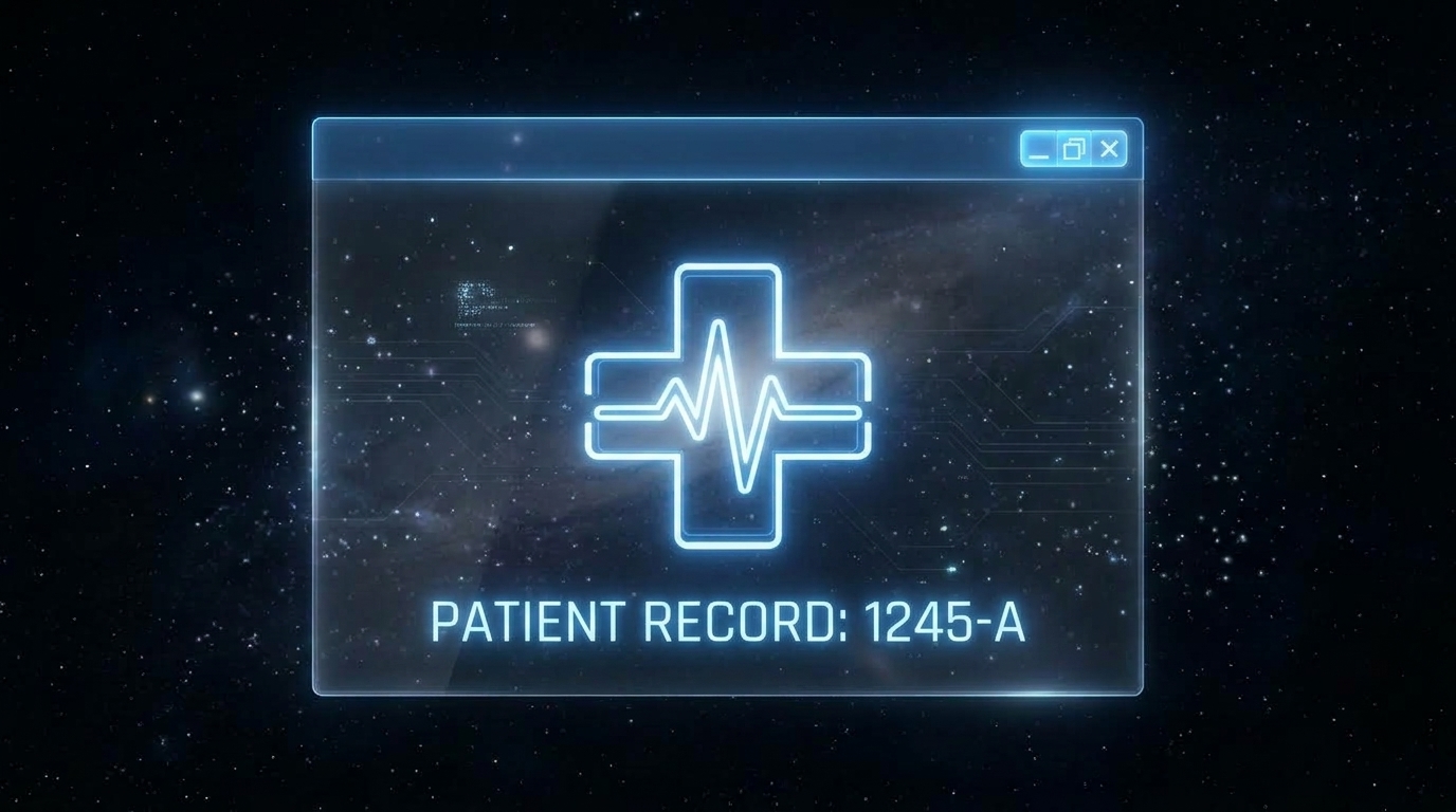 Healthcare