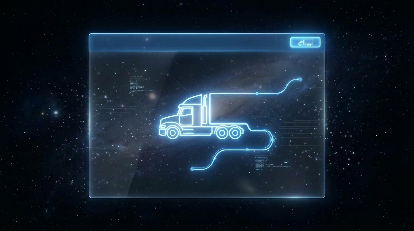 Logistics & Transportation