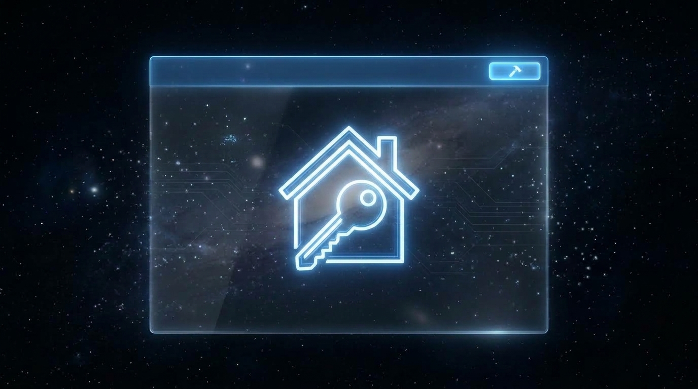 Real Estate