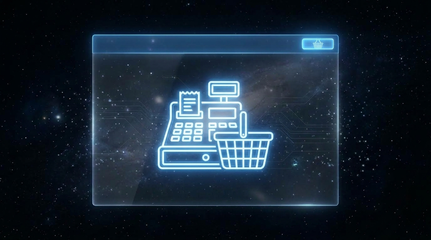 Retail