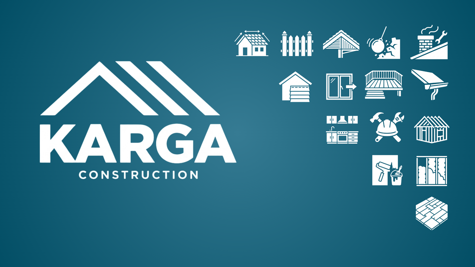 Best Home Renovation Contractor for Alpha, OH
