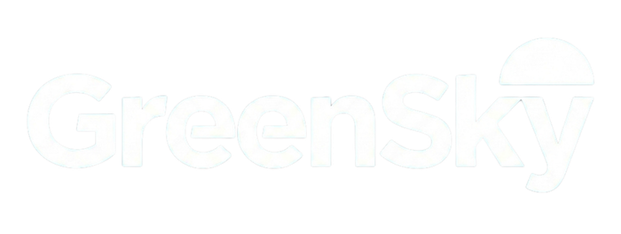 GreenSky Servicing, LLC