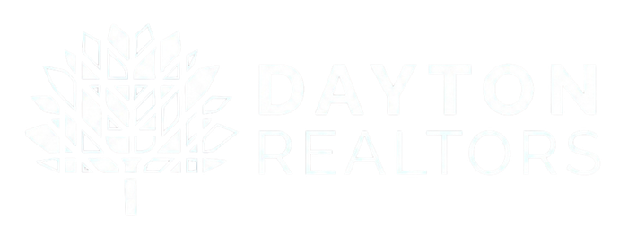 Dayton Realtors