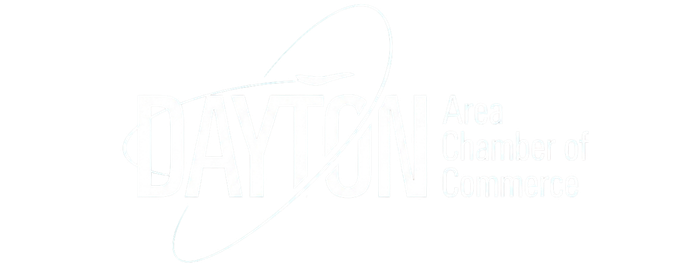 Dayton Chamber of Commerce
