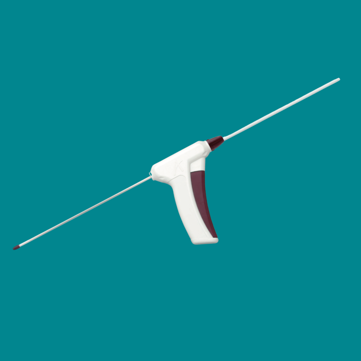 ACTIFUSE MIS: controlled delivery for minimally invasive cases