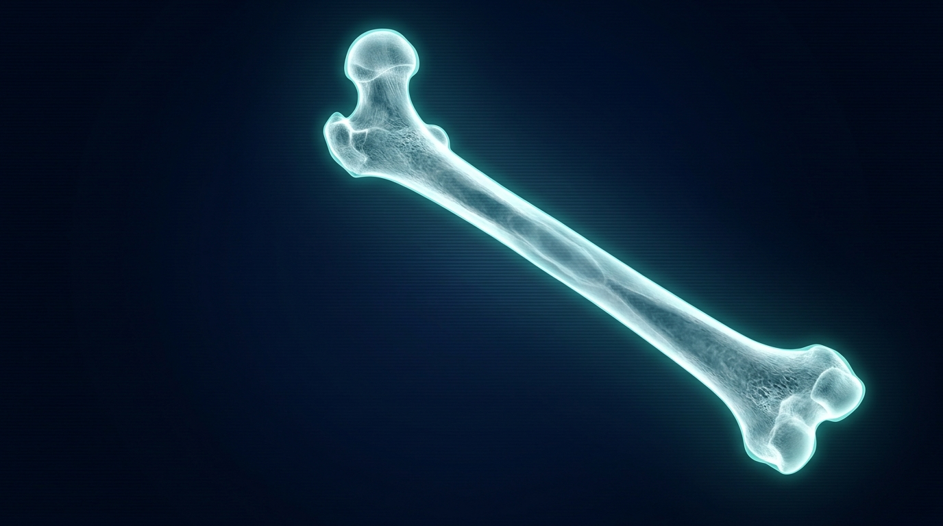 Filling bone cysts and benign lesions