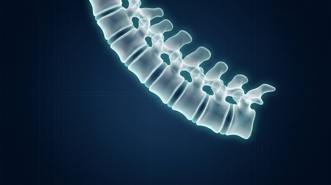ACTIFUSE bone graft for spinal fusion