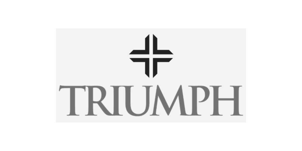 Triumph Pay