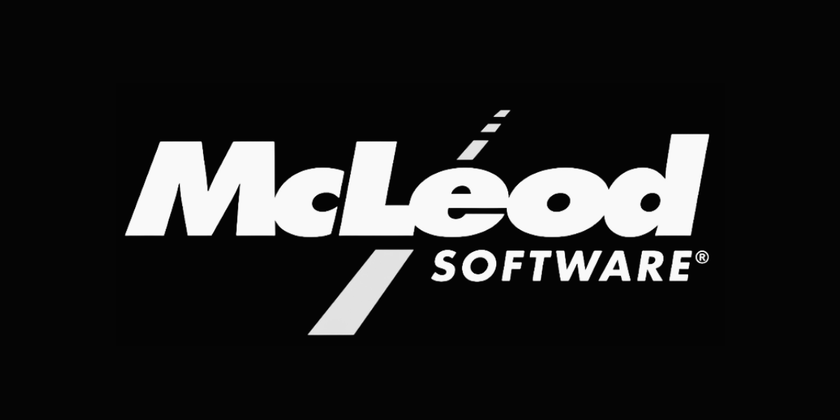 McLeod