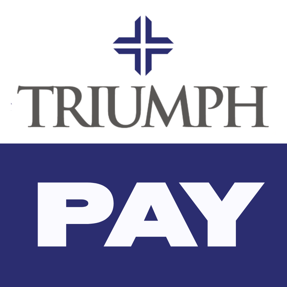 Know you will get paid, and get paid fast