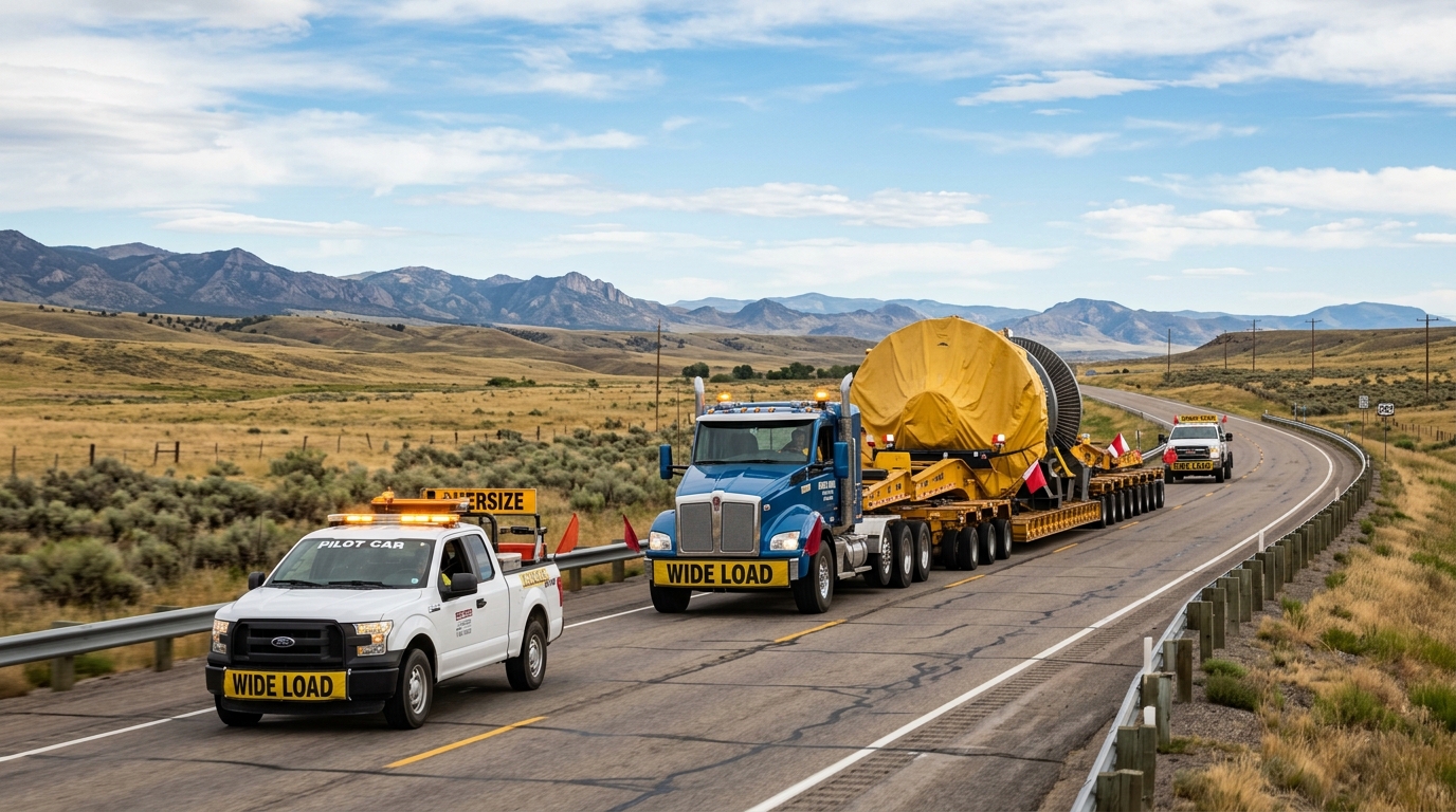 Schedule-critical loads with zero margin for delay