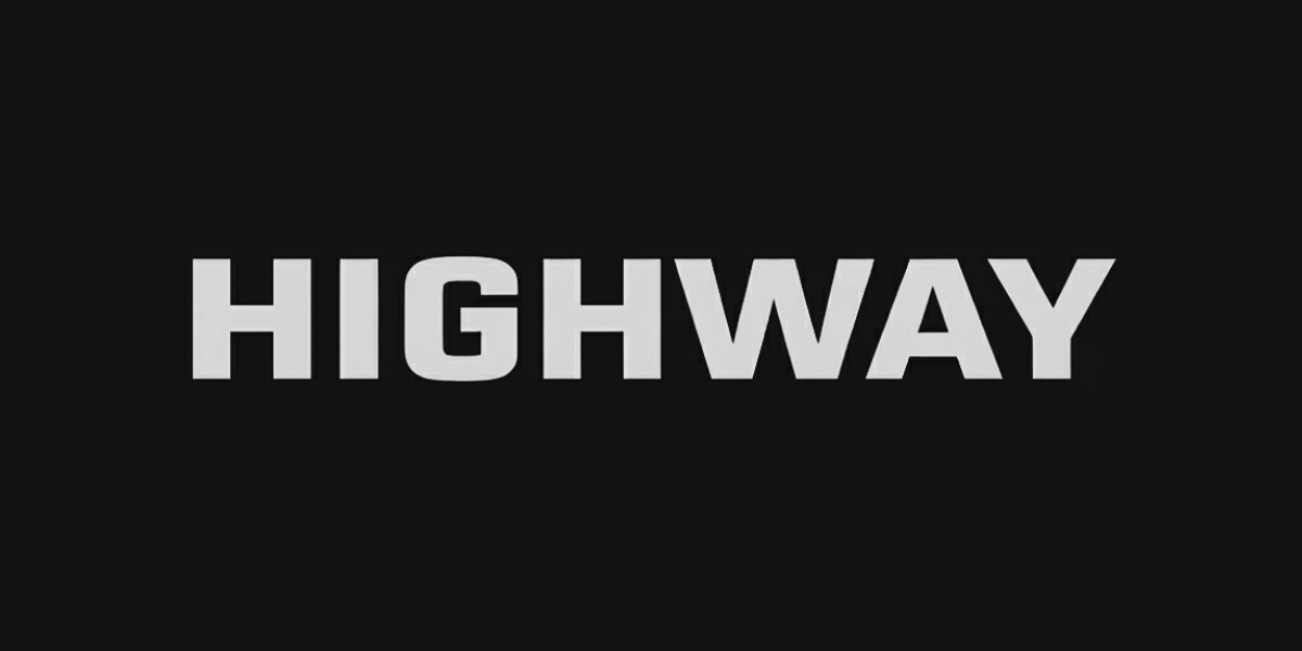 Highway