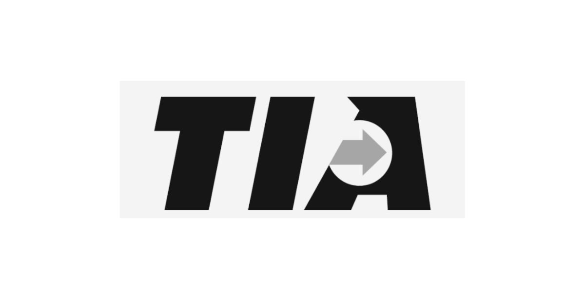 Transportation Intermediaries