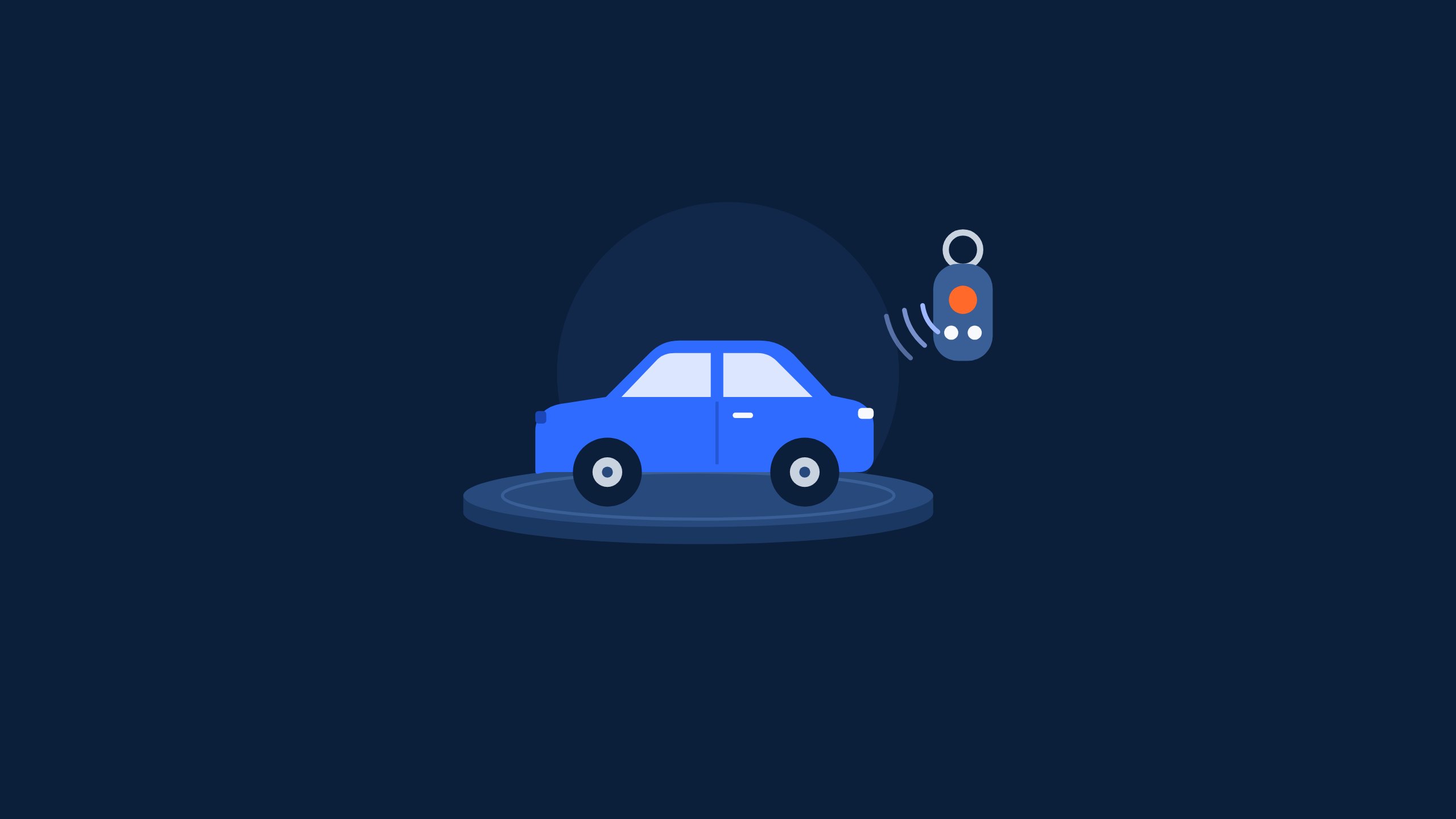 Auto Dealers