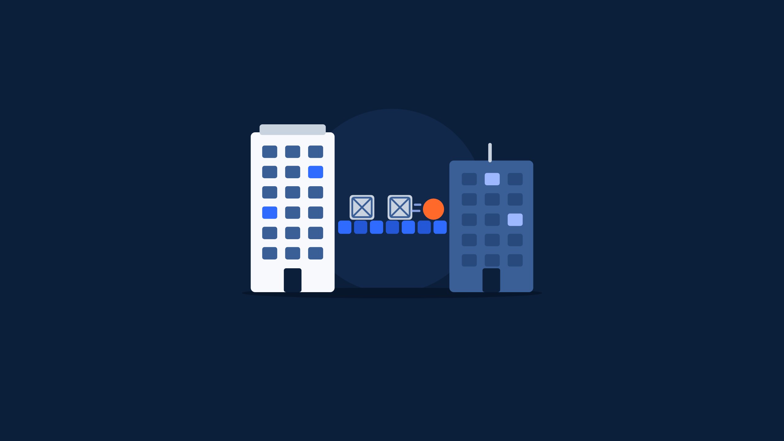 B2B Companies
