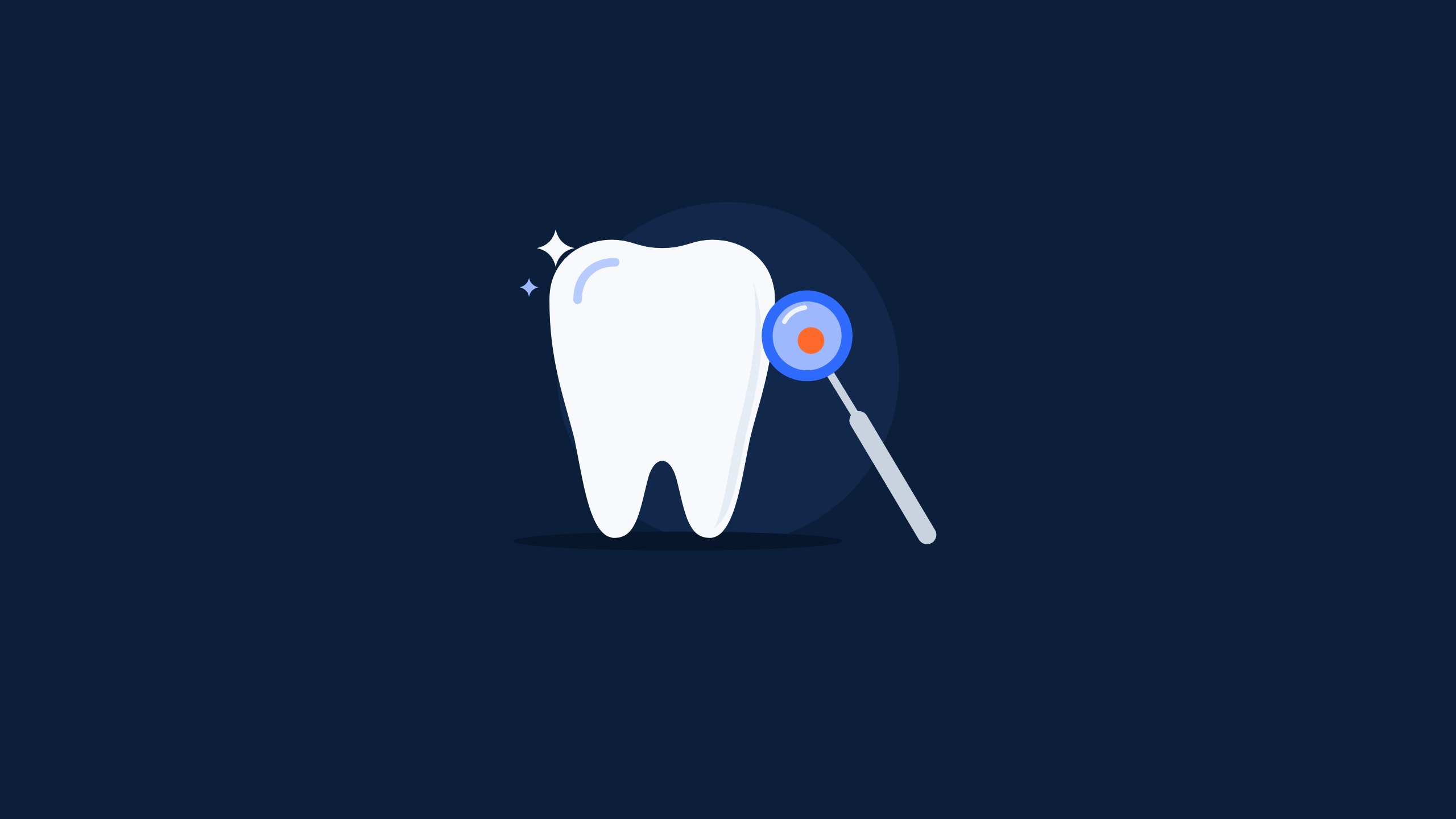 Dentists