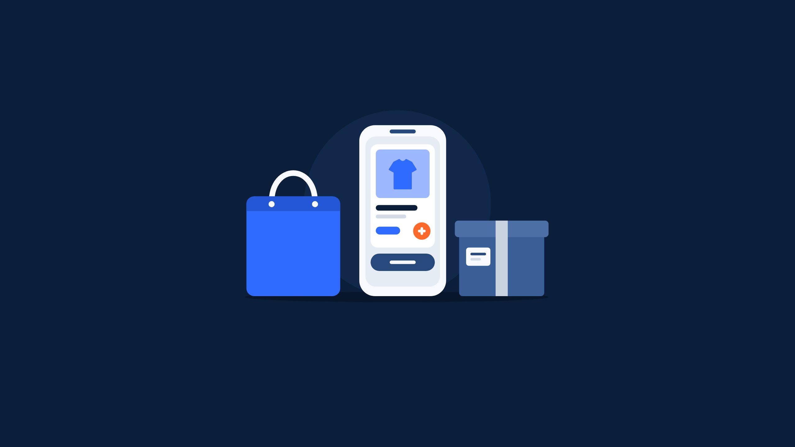 Ecommerce and Retail