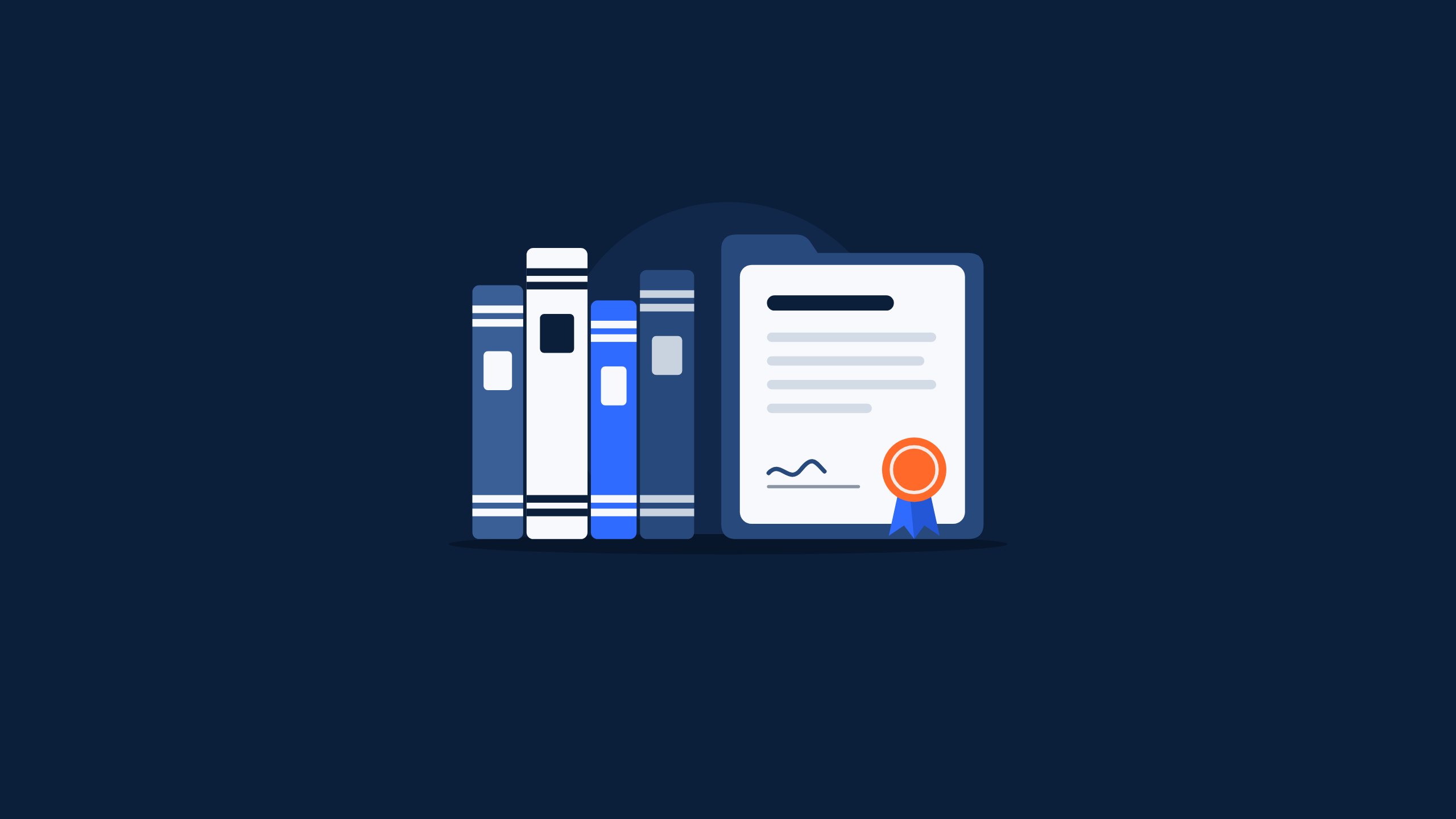 Marketing Agency for Law Firms