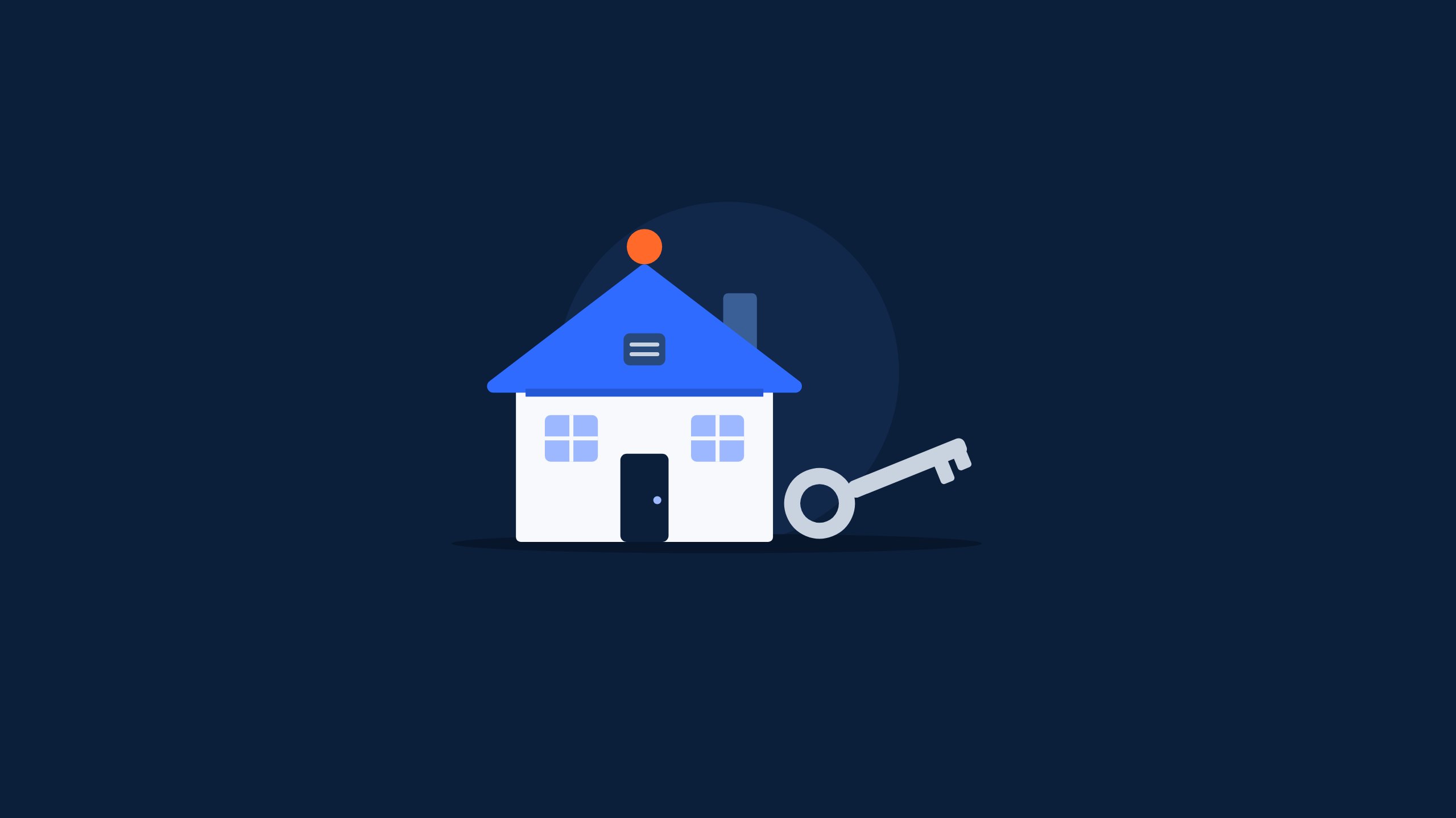 Real Estate