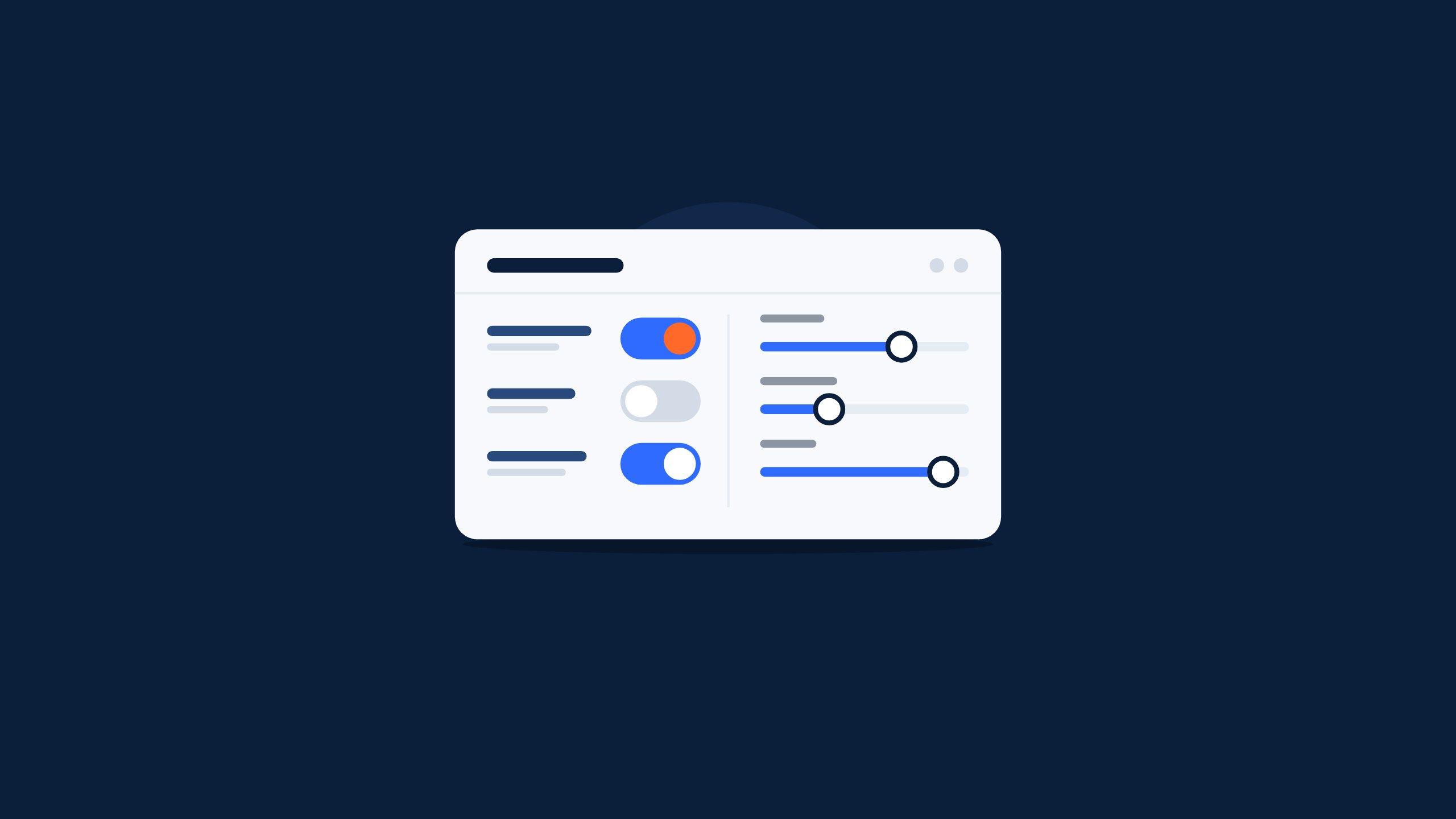 SaaS and Software