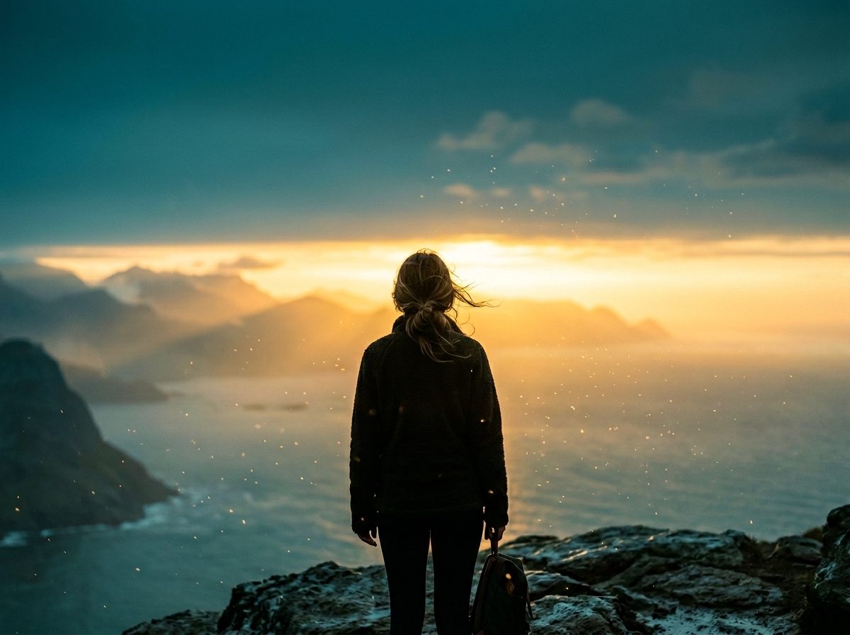 Get Your Life, Career, and Relationships On Track