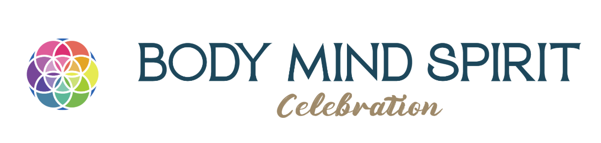 Body Mind Spirit Celebration