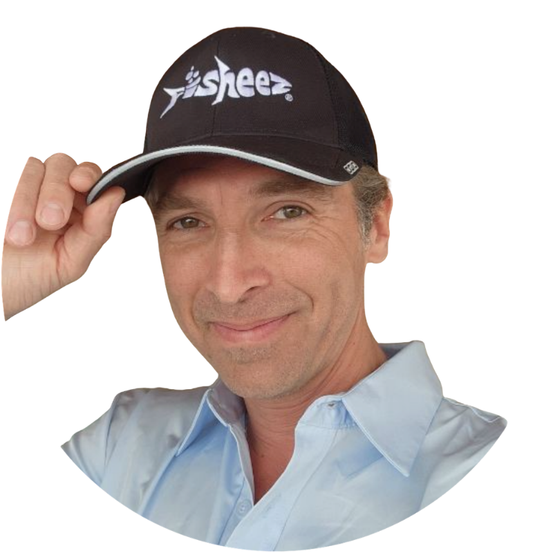 I'm an experienced guide helping accomplished professionals worldwide heal from trauma, overcome limiting beliefs and self degradation..