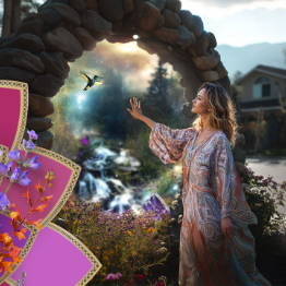 Body Mind Spirit Celebration