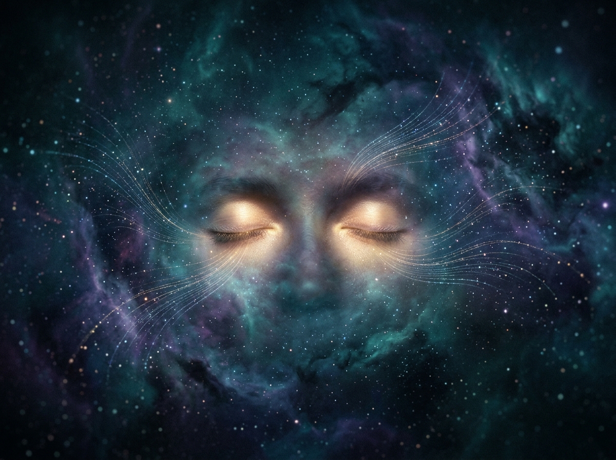 Psychic Readings