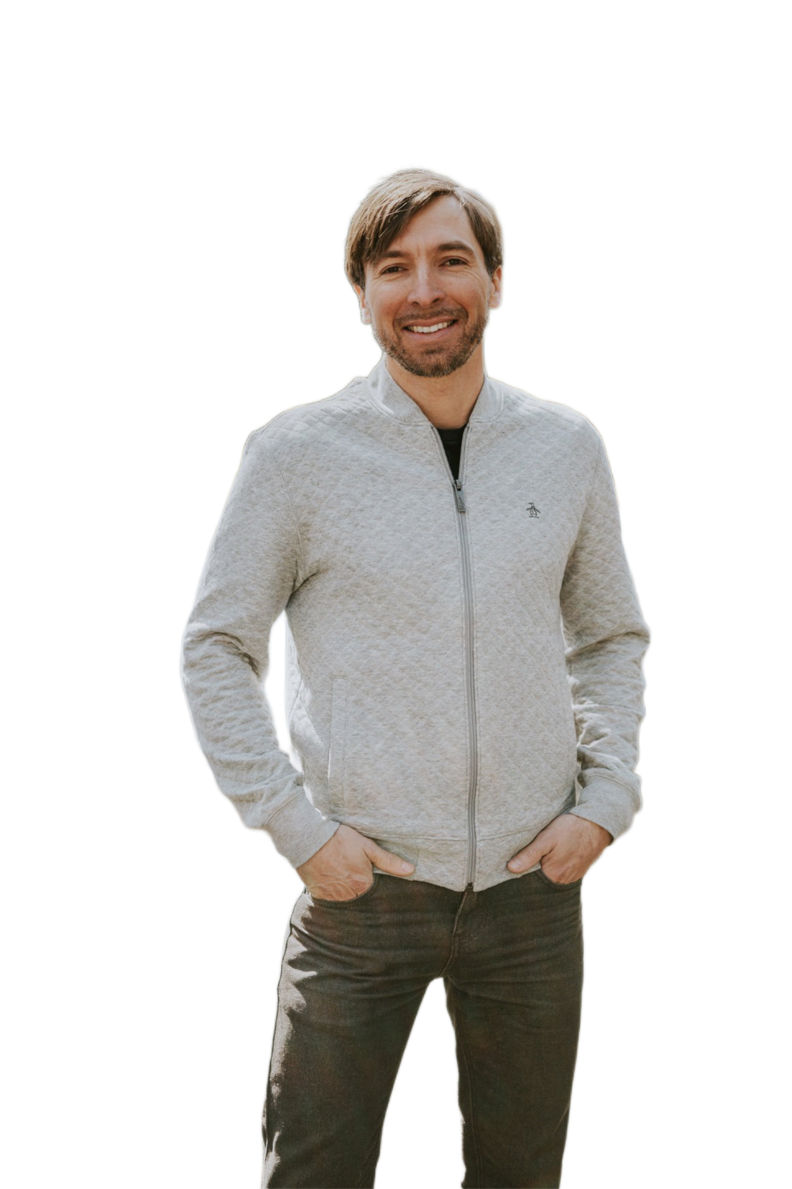 Transform your life with proven remote healing and coaching expertise.