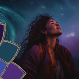 Body Mind Spirit Celebration