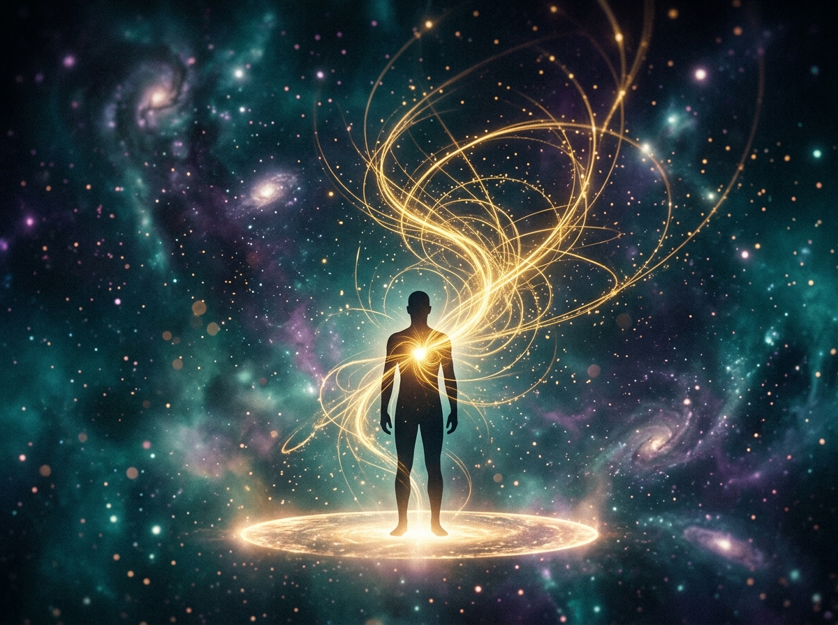 Personal Development