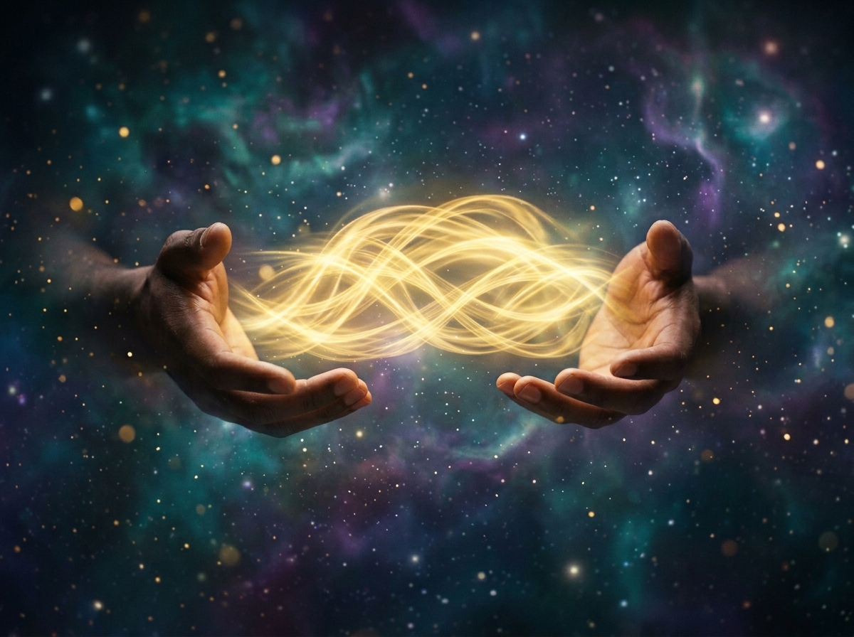 Holistic Healing