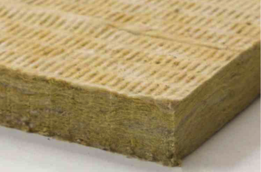 Thermafiber Mineral Wool